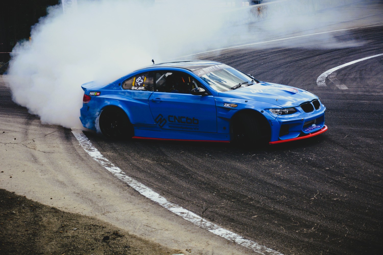 Drift-King-2026-Airmatik-Pro-Service-Partner 26